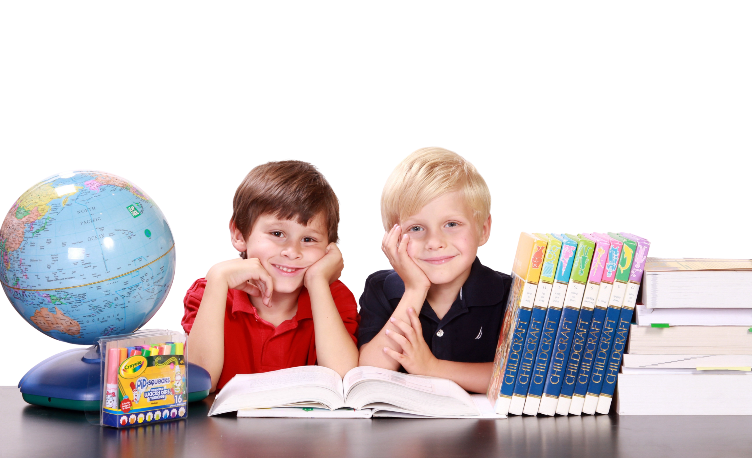 Turing Academics Online Tutoring Platform Dashboard