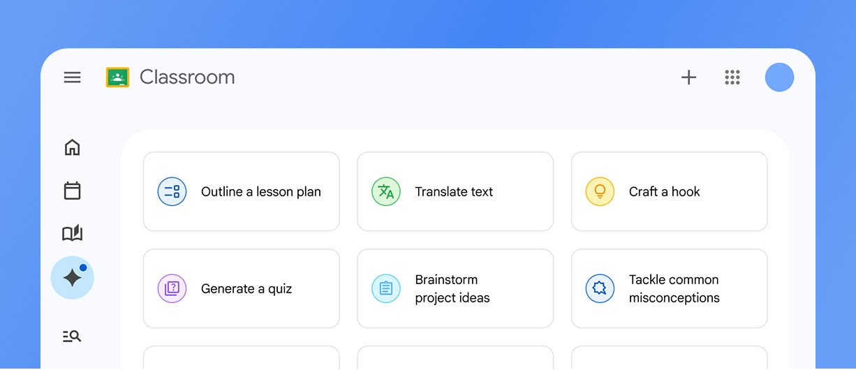 Student Progress Dashboard